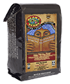 Aztec Two-Step - Natural Water Process Decaf