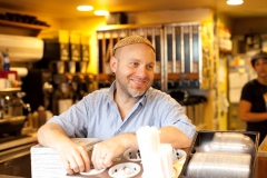 jf_scott_hershowitz_coffee_smile