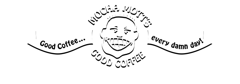 Mocha Mott's